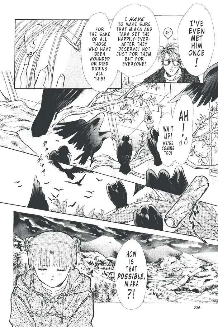 Fushigi Yuugi Chapter 96 image 07_optimized